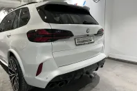 BMW X5 M din 2024 cu 36.740 km - oferta BMW157093 - foto 19