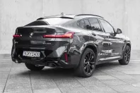 BMW X4 din 2024 cu 15.405 km - oferta BMW157094 - foto 2