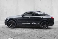 BMW X4 din 2024 cu 15.405 km - oferta BMW157094 - foto 3