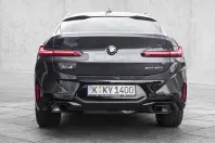 BMW X4 din 2024 cu 15.405 km - oferta BMW157094 - foto 4