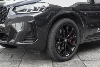 BMW X4 din 2024 cu 15.405 km - oferta BMW157094 - foto 5