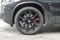 BMW X4 din 2024 cu 15.405 km - oferta BMW157094 - foto 6