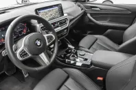 BMW X4 din 2024 cu 15.405 km - oferta BMW157094 - foto 7
