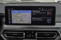 BMW X4 din 2024 cu 15.405 km - oferta BMW157094 - foto 10