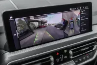 BMW X4 din 2024 cu 15.405 km - oferta BMW157094 - foto 11