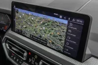 BMW X4 din 2024 cu 15.405 km - oferta BMW157094 - foto 12