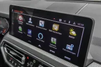 BMW X4 din 2024 cu 15.405 km - oferta BMW157094 - foto 13