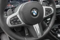 BMW X4 din 2024 cu 15.405 km - oferta BMW157094 - foto 16