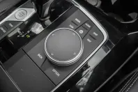 BMW X4 din 2024 cu 15.405 km - oferta BMW157094 - foto 18