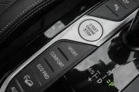 BMW X4 din 2024 cu 15.405 km - oferta BMW157094 - foto 19