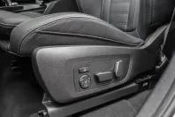 BMW X4 din 2024 cu 15.405 km - oferta BMW157094 - foto 20