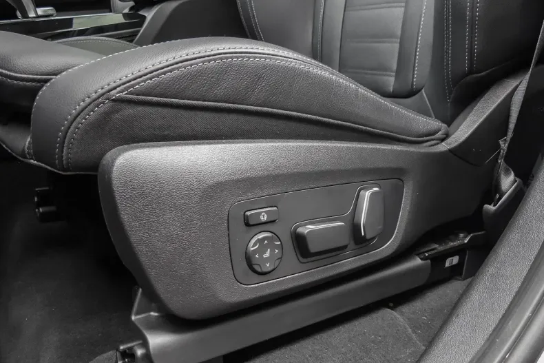 BMW X4 din 2024 cu 15.405 km - oferta BMW157094 - foto 20