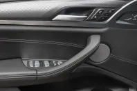 BMW X4 din 2024 cu 15.405 km - oferta BMW157094 - foto 21