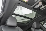 BMW X4 din 2024 cu 15.405 km - oferta BMW157094 - foto 22