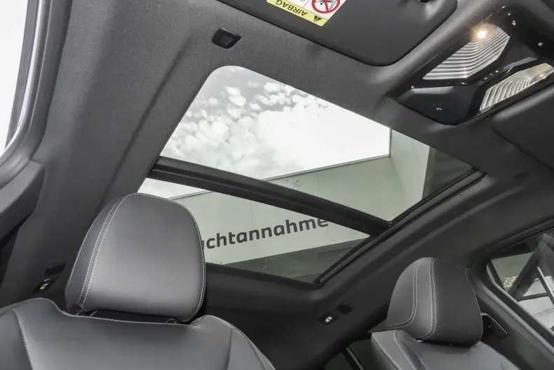 BMW X4 din 2024 cu 15.405 km - oferta BMW157094 - foto 22