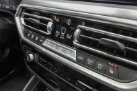 BMW X4 din 2024 cu 15.405 km - oferta BMW157094 - foto 23