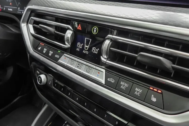 BMW X4 din 2024 cu 15.405 km - oferta BMW157094 - foto 23