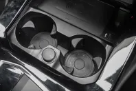 BMW X4 din 2024 cu 15.405 km - oferta BMW157094 - foto 24