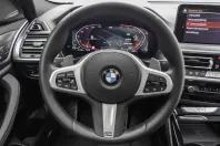 BMW X4 din 2024 cu 15.405 km - oferta BMW157094 - foto 25