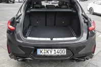 BMW X4 din 2024 cu 15.405 km - oferta BMW157094 - foto 27