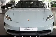 Porsche Taycan din 2024 cu 19.900 km - oferta POR157095 - foto 2