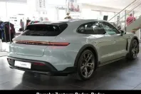 Porsche Taycan din 2024 cu 19.900 km - oferta POR157095 - foto 4