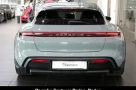 Porsche Taycan din 2024 cu 19.900 km - oferta POR157095 - foto 5