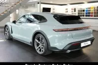 Porsche Taycan din 2024 cu 19.900 km - oferta POR157095 - foto 6