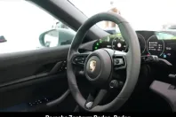 Porsche Taycan din 2024 cu 19.900 km - oferta POR157095 - foto 10