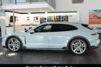 Porsche Taycan din 2024 cu 19.900 km - oferta POR157095 - foto 11