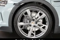 Porsche Taycan din 2024 cu 19.900 km - oferta POR157095 - foto 13