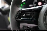 Porsche Taycan din 2024 cu 19.900 km - oferta POR157095 - foto 14