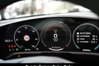 Porsche Taycan din 2024 cu 19.900 km - oferta POR157095 - foto 15