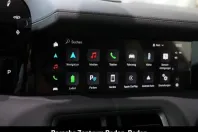 Porsche Taycan din 2024 cu 19.900 km - oferta POR157095 - foto 16