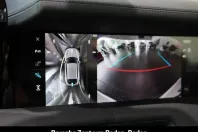 Porsche Taycan din 2024 cu 19.900 km - oferta POR157095 - foto 18