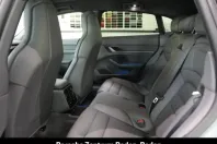 Porsche Taycan din 2024 cu 19.900 km - oferta POR157095 - foto 19