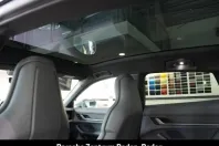 Porsche Taycan din 2024 cu 19.900 km - oferta POR157095 - foto 20