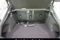 Porsche Taycan din 2024 cu 19.900 km - oferta POR157095 - foto 21