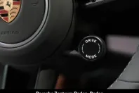 Porsche Taycan din 2024 cu 19.900 km - oferta POR157095 - foto 22