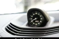 Porsche Taycan din 2024 cu 19.900 km - oferta POR157095 - foto 24