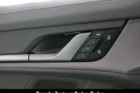 Porsche Taycan din 2024 cu 19.900 km - oferta POR157095 - foto 25