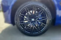 BMW X5 M din 2024 cu 12.880 km - oferta BMW157096 - foto 3