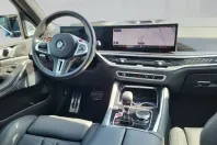BMW X5 M din 2024 cu 12.880 km - oferta BMW157096 - foto 5
