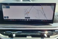 BMW X5 M din 2024 cu 12.880 km - oferta BMW157096 - foto 9