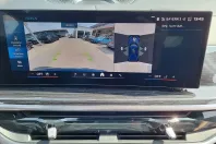 BMW X5 M din 2024 cu 12.880 km - oferta BMW157096 - foto 10