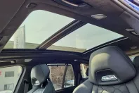 BMW X5 M din 2024 cu 12.880 km - oferta BMW157096 - foto 13