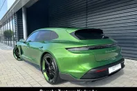 Porsche Taycan din 2023 cu 10.850 km - oferta POR157097 - foto 4