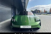 Porsche Taycan din 2023 cu 10.850 km - oferta POR157097 - foto 5