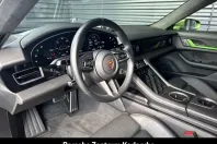 Porsche Taycan din 2023 cu 10.850 km - oferta POR157097 - foto 8