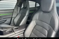 Porsche Taycan din 2023 cu 10.850 km - oferta POR157097 - foto 9